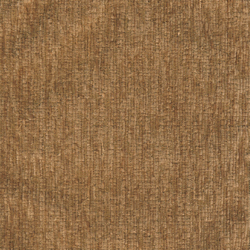 2234-K Taupe