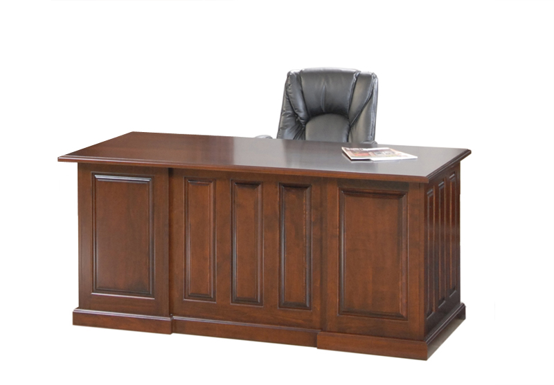 Office Desks Executive Desks Newport Executive Desk