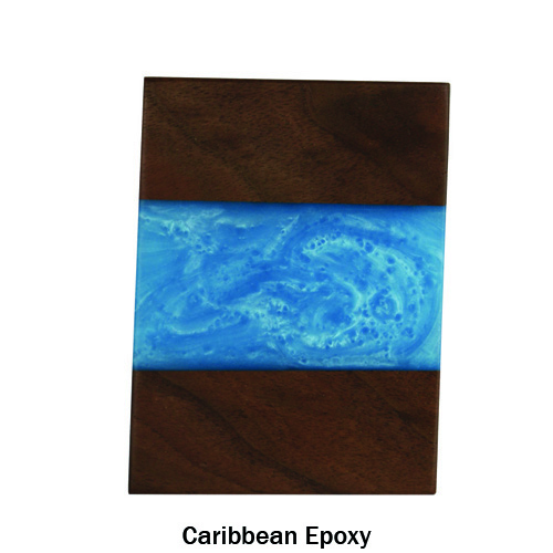 Caribbean Epoxy