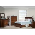 Emory Grand Suite