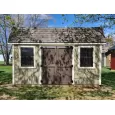 10' x 16' Smartside New Haven