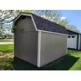 10' x 16' Smartside New Haven