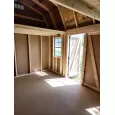 10' x 16' Smartside New Haven