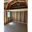 10' x 16' Smartside New Haven