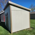 8' x 12' Smartside Addison