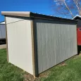 8' x 12' Smartside Addison