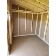 8' x 12' Smartside Addison