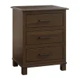 Addie Nightstand