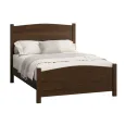 Addie Bed