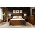 Addie Suite