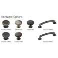 Hardware Options