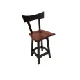 Swivel Bar Stool