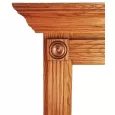 American Mantel.jpg