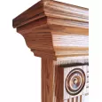 American Mantel - Detail.jpg