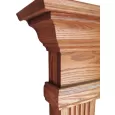Dutchcreek Mantel - Details.jpg