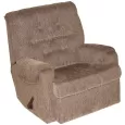 #420 Rocking Recliner