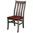 Carey Side Chair