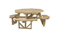 Dining Tables & Sets