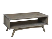 Woodcraft Madison Collection