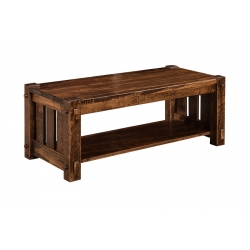 Beaumont Coffee Table