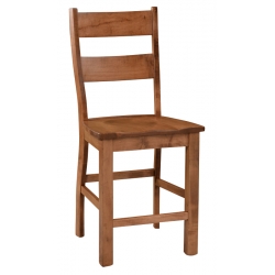 Amhurst Counter Chair