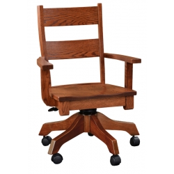 Amhurst Desk Chair
