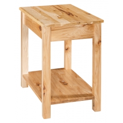 Carsey End Table