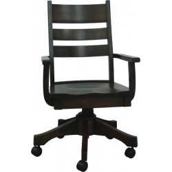 Harris Desk Chair