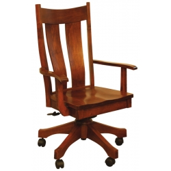 Kirtland Desk Chair