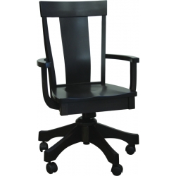 Trogon Desk Chair