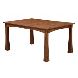 Plymouth Dining Table