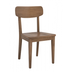 Shelby Side Chair