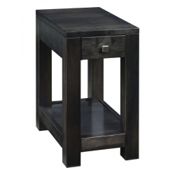 Frog Pond London Chairside Table