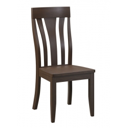 Oak Harbor Side Chair