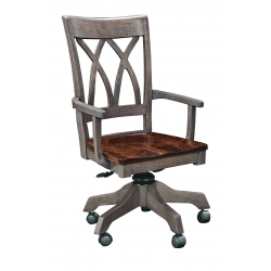 Kula Desk Chair