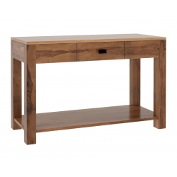 Troyer Manchester Sofa Table