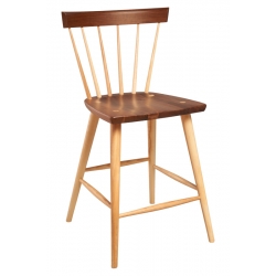 Bradford Bar Chair