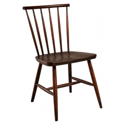 Oxford Side Chair