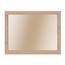 Willoughby Wall Mirror