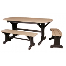 Poly Oval Table & Bench Set.jpg