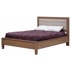 Pacific Heights Bed