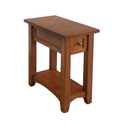 Madison 13" End Table
