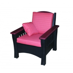 Williamson Chair