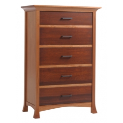 Oasis Chest of Drawers.jpg