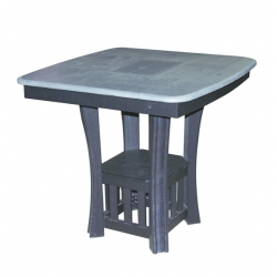 Williamson Counter Height Pub Table