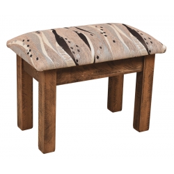 Brentwood Stool
