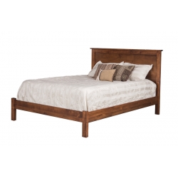 Shoreview Bed