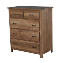 Miller's Carlisle Chest of Drawers