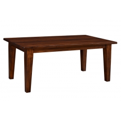 Country Harvest Conference Table