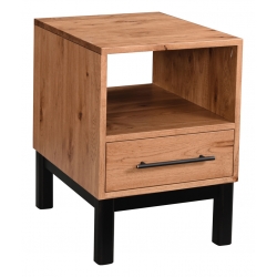 Cooper Chair Side Table